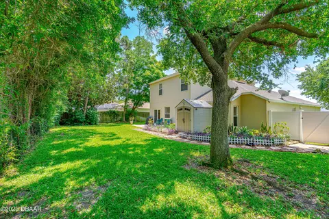 9 Spring Meadows Dr, Ormond Beach, FL 32174 photo 4