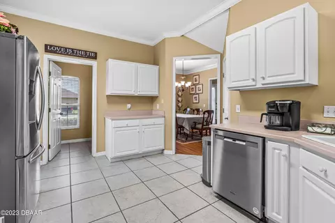 9 Spring Meadows Dr, Ormond Beach, FL 32174 photo 13