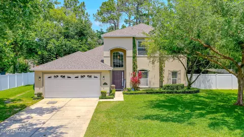 9 Spring Meadows Dr, Ormond Beach, FL 32174 photo 31