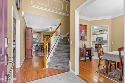 9 Spring Meadows Dr, Ormond Beach, FL 32174 photo 7
