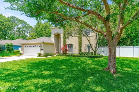 9 Spring Meadows Dr, Ormond Beach, FL 32174 photo 2