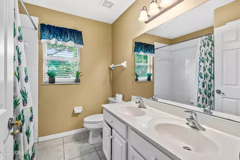 9 Spring Meadows Dr, Ormond Beach, FL 32174 photo 29
