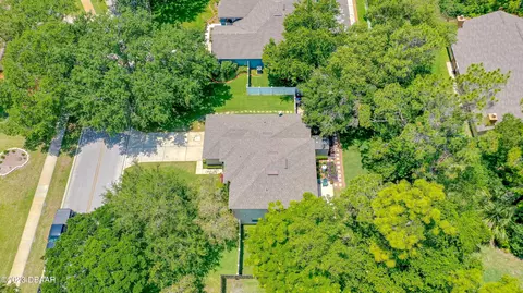 9 Spring Meadows Dr, Ormond Beach, FL 32174 photo 35