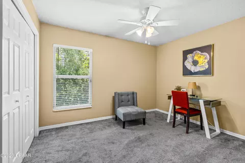 9 Spring Meadows Dr, Ormond Beach, FL 32174 photo 24