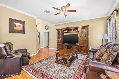 9 Spring Meadows Dr, Ormond Beach, FL 32174 photo 9