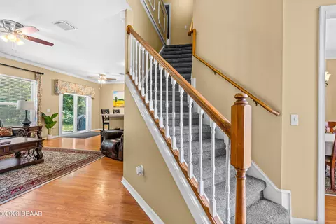 9 Spring Meadows Dr, Ormond Beach, FL 32174 photo 21