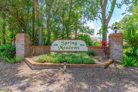 9 Spring Meadows Dr, Ormond Beach, FL 32174 photo 30