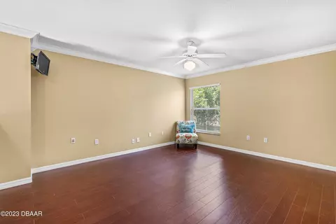 9 Spring Meadows Dr, Ormond Beach, FL 32174 photo 22