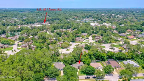9 Spring Meadows Dr, Ormond Beach, FL 32174 photo 37