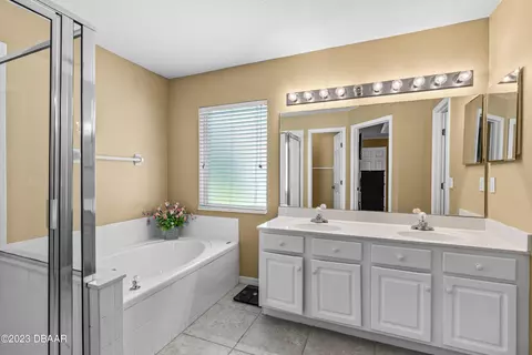 9 Spring Meadows Dr, Ormond Beach, FL 32174 photo 18