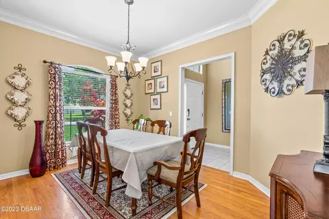 9 Spring Meadows Dr, Ormond Beach, FL 32174 photo 15