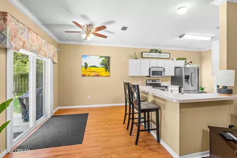 9 Spring Meadows Dr, Ormond Beach, FL 32174 photo 10