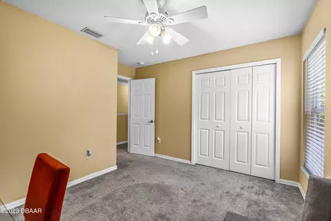 9 Spring Meadows Dr, Ormond Beach, FL 32174 photo 25