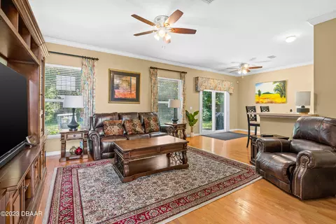 9 Spring Meadows Dr, Ormond Beach, FL 32174 photo 8