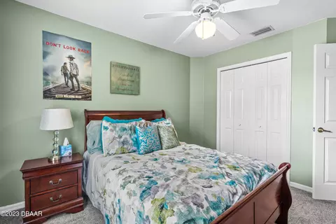 9 Spring Meadows Dr, Ormond Beach, FL 32174 photo 26