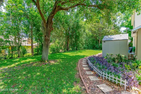 9 Spring Meadows Dr, Ormond Beach, FL 32174 photo 3