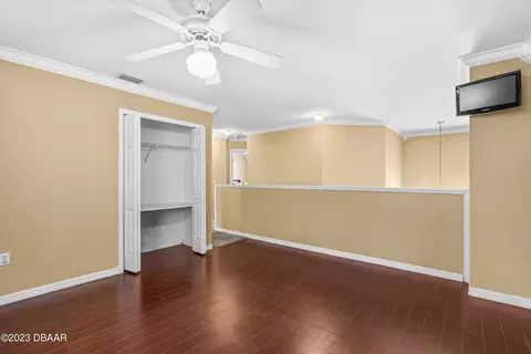 9 Spring Meadows Dr, Ormond Beach, FL 32174 photo 23