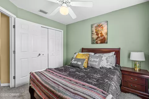 9 Spring Meadows Dr, Ormond Beach, FL 32174 photo 28
