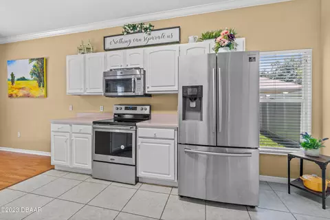 9 Spring Meadows Dr, Ormond Beach, FL 32174 photo 12