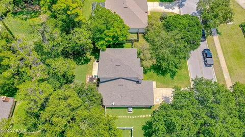 9 Spring Meadows Dr, Ormond Beach, FL 32174 photo 36