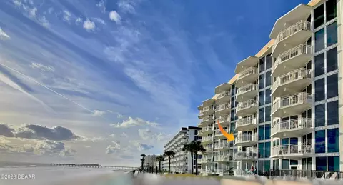 3555 S Atlantic Ave #3060, Daytona Beach Shores, FL 32118