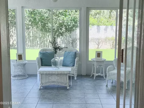 23 Sandpoint Cir, Ormond Beach, FL 32174 photo 2