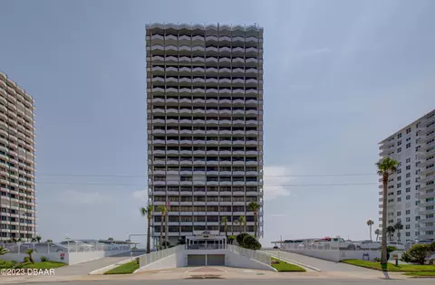 2828 N Atlantic Ave #1706, Daytona Beach, FL 32118