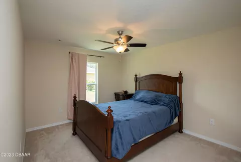 1485 Springleaf Dr, Ormond Beach, FL 32174 photo 11