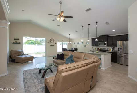 1485 Springleaf Dr, Ormond Beach, FL 32174 photo 2