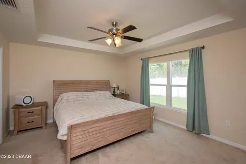 1485 Springleaf Dr, Ormond Beach, FL 32174 photo 8