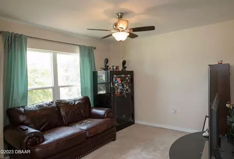 1485 Springleaf Dr, Ormond Beach, FL 32174 photo 10