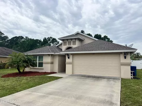1485 Springleaf Dr, Ormond Beach, FL 32174 photo 12