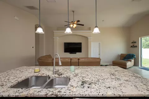 1485 Springleaf Dr, Ormond Beach, FL 32174 photo 6