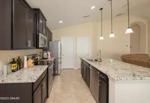 1485 Springleaf Dr, Ormond Beach, FL 32174 photo 7