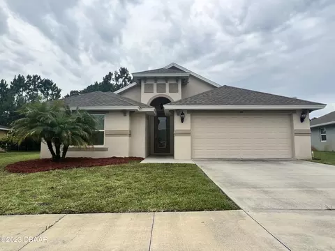 1485 Springleaf Dr, Ormond Beach, FL 32174 photo 13