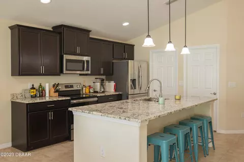 1485 Springleaf Dr, Ormond Beach, FL 32174 photo 3