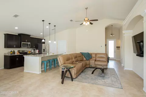 1485 Springleaf Dr, Ormond Beach, FL 32174 photo 5