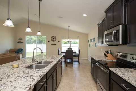 1485 Springleaf Dr, Ormond Beach, FL 32174 photo 4
