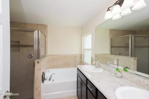 1485 Springleaf Dr, Ormond Beach, FL 32174 photo 9