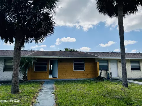 1189 Jimmy Ann Dr, Daytona Beach, FL 32117