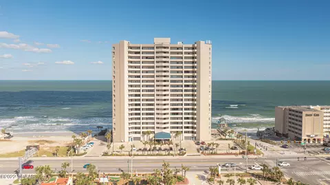 3425 S Atlantic Ave #603, Daytona Beach Shores, FL 32118