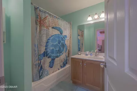 132 Avalon Dr, Ormond Beach, FL 32176 photo 25