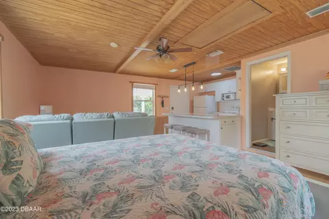 132 Avalon Dr, Ormond Beach, FL 32176 photo 55