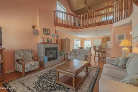 132 Avalon Dr, Ormond Beach, FL 32176 photo 11