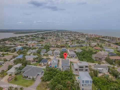132 Avalon Dr, Ormond Beach, FL 32176 photo 62