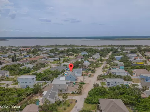 132 Avalon Dr, Ormond Beach, FL 32176 photo 57