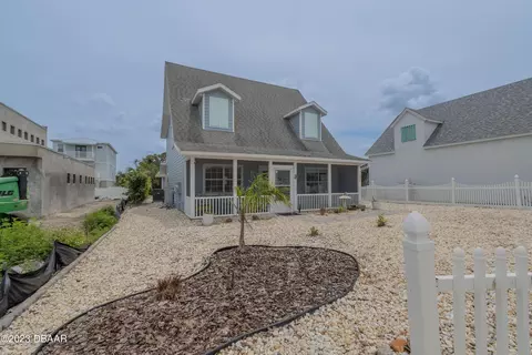 132 Avalon Dr, Ormond Beach, FL 32176 photo 2