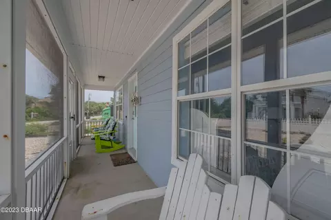 132 Avalon Dr, Ormond Beach, FL 32176 photo 9