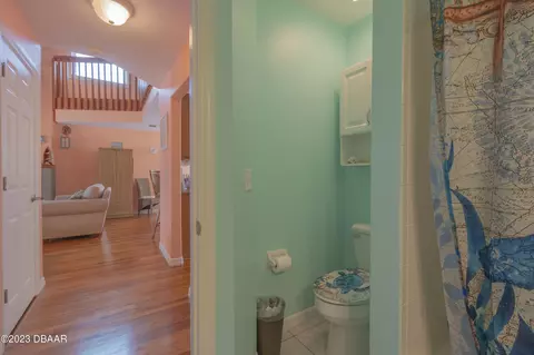 132 Avalon Dr, Ormond Beach, FL 32176 photo 27