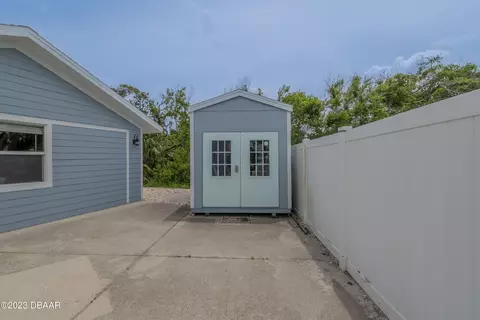 132 Avalon Dr, Ormond Beach, FL 32176 photo 56